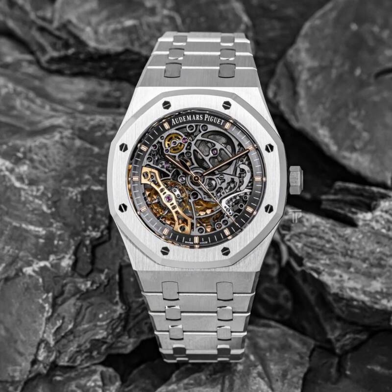 IMG 20240408 203225 048 https://spacetimewatch.com/shahrukh-khan-watch-collection/