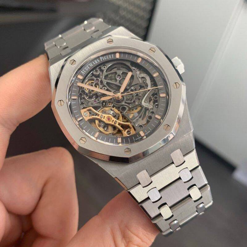 IMG 20240408 203225 613 https://spacetimewatch.com/shop/audemars-piguet-royal-oak-openworked/