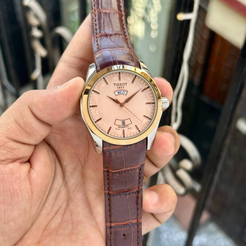 IMG 20240408 215145 899 https://spacetimewatch.com/shop/tissot-day-date-classic/
