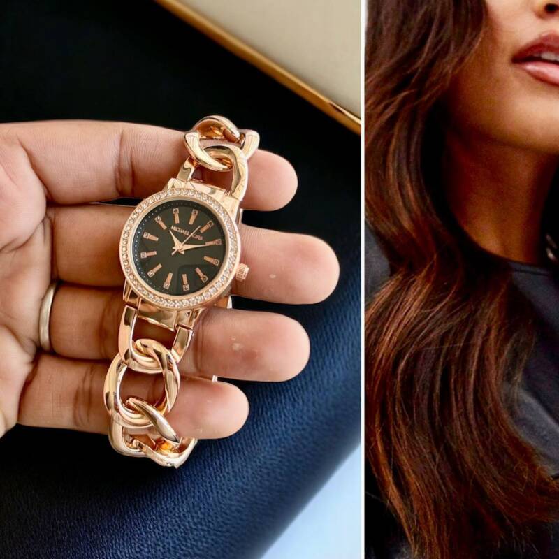 IMG 20240408 221256 704 https://spacetimewatch.com/shop/michael-kors-vr/