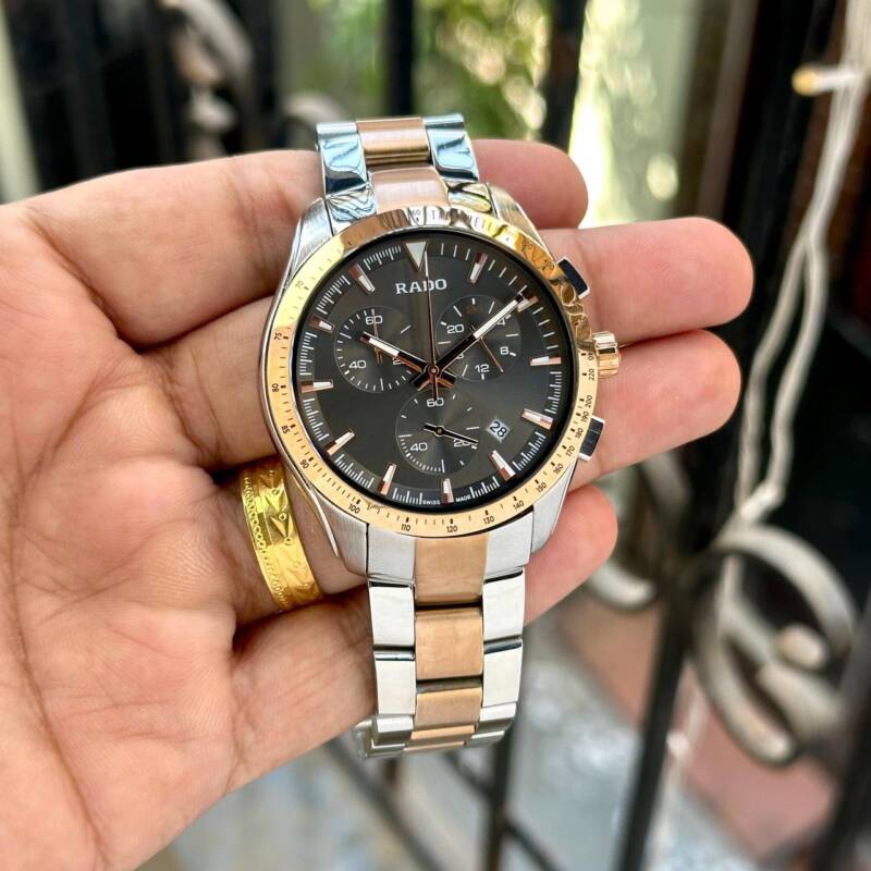 IMG 20240408 222527 307 https://spacetimewatch.com/shop/rado-first-copy-watch-2/