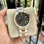 premium Rado first copy watches with elegant designs and top-grade quality.