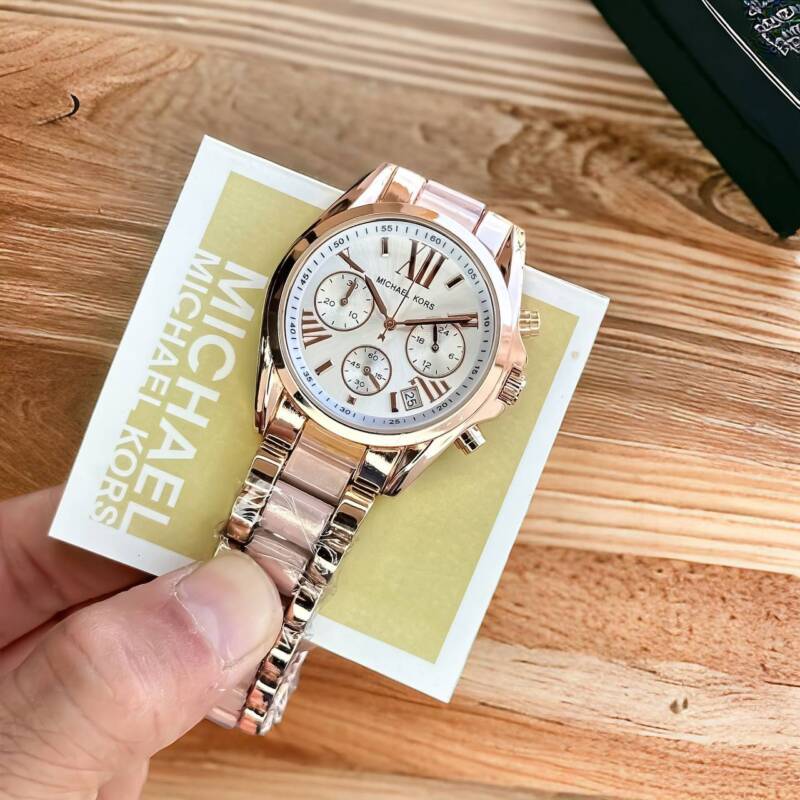 IMG 20240408 230015 251 https://spacetimewatch.com/shop/michael-kors-cute-rosegold-stylish/