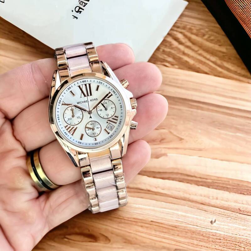 IMG 20240408 230015 476 https://spacetimewatch.com/shop/michael-kors-cute-rosegold-stylish/