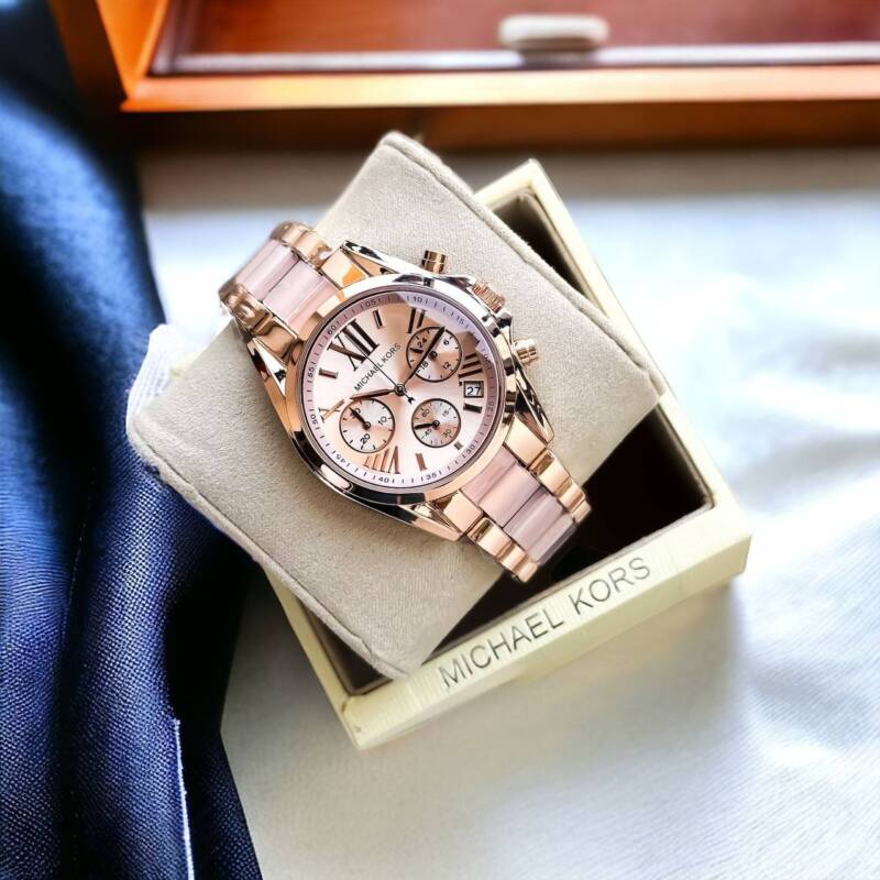 IMG 20240408 230015 563 1 https://spacetimewatch.com/shop/michael-kors-cute-rosegold-stylish/