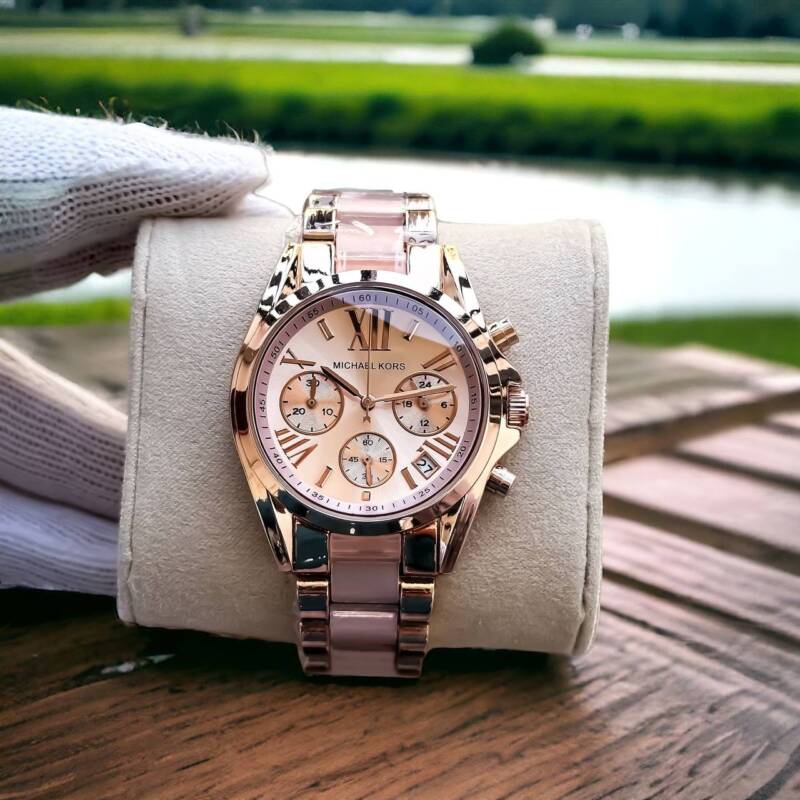 IMG 20240408 230015 918 1 https://spacetimewatch.com/shop/michael-kors-cute-rosegold-stylish/