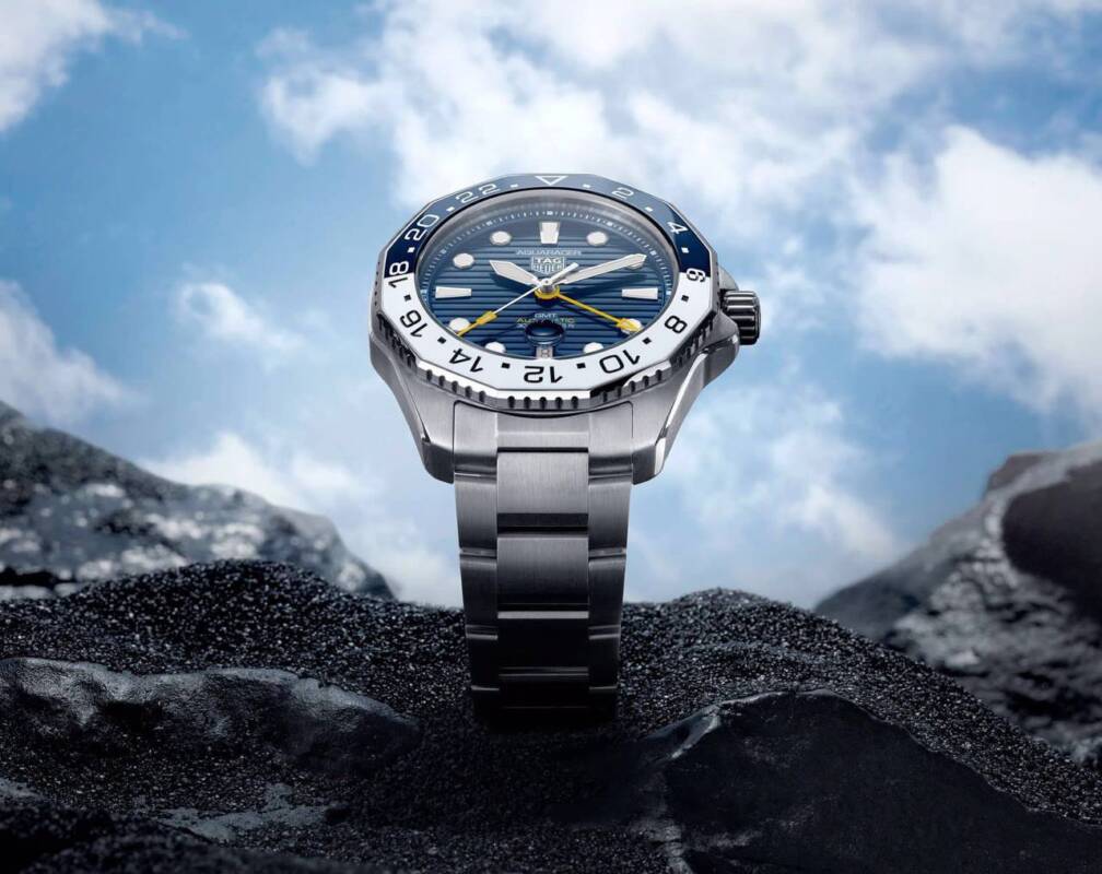 IMG 20240412 210133 923 https://spacetimewatch.com/shop/tag-heuer-aquaracer-professional-300-gmt-master-quality/