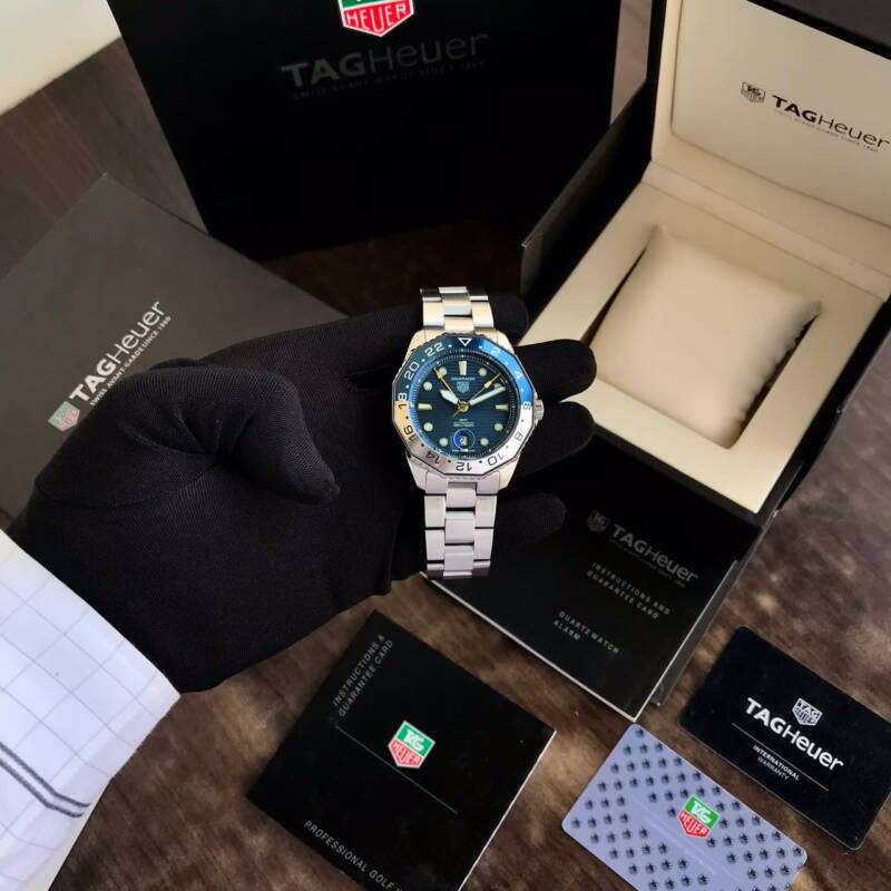IMG 20240412 210133 983 https://spacetimewatch.com/shop/tag-heuer-aquaracer-professional-300-gmt-master-quality/