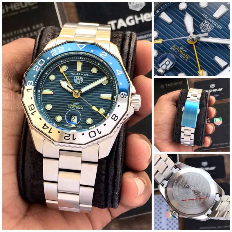 IMG 20240412 210134 088 https://spacetimewatch.com/shop/tag-heuer-aquaracer-professional-300-gmt-master-quality/