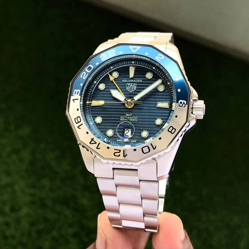 IMG 20240412 210134 359 https://spacetimewatch.com/shop/tag-heuer-aquaracer-professional-300-gmt-master-quality/