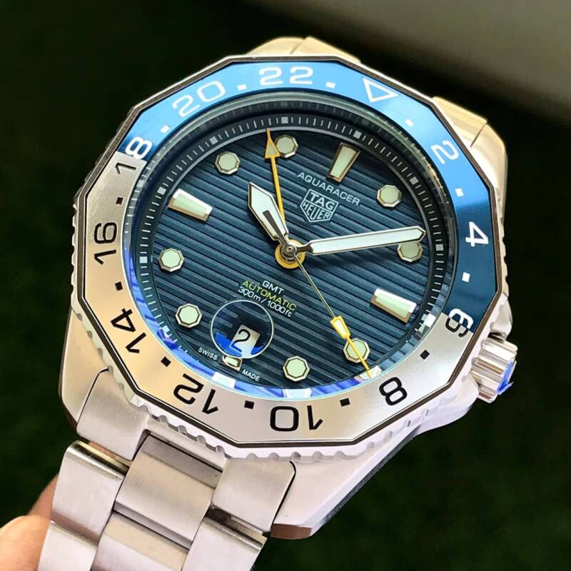 IMG 20240412 210134 579 https://spacetimewatch.com/shop/tag-heuer-aquaracer-professional-300-gmt-master-quality/
