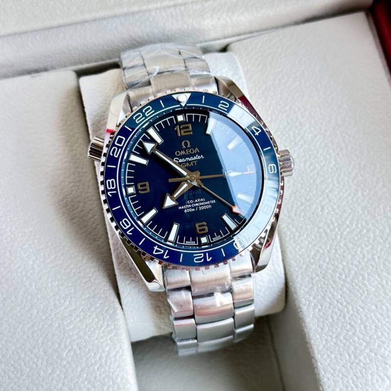 IMG 20240413 083559 015 https://spacetimewatch.com/shop/omega-seamaster-planet-ocean-good-planet-gmt/