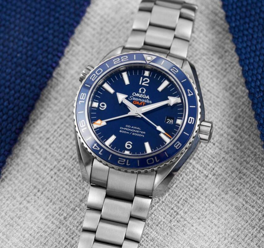 IMG 20240413 083559 333 https://spacetimewatch.com/shop/omega-seamaster-planet-ocean-good-planet-gmt/