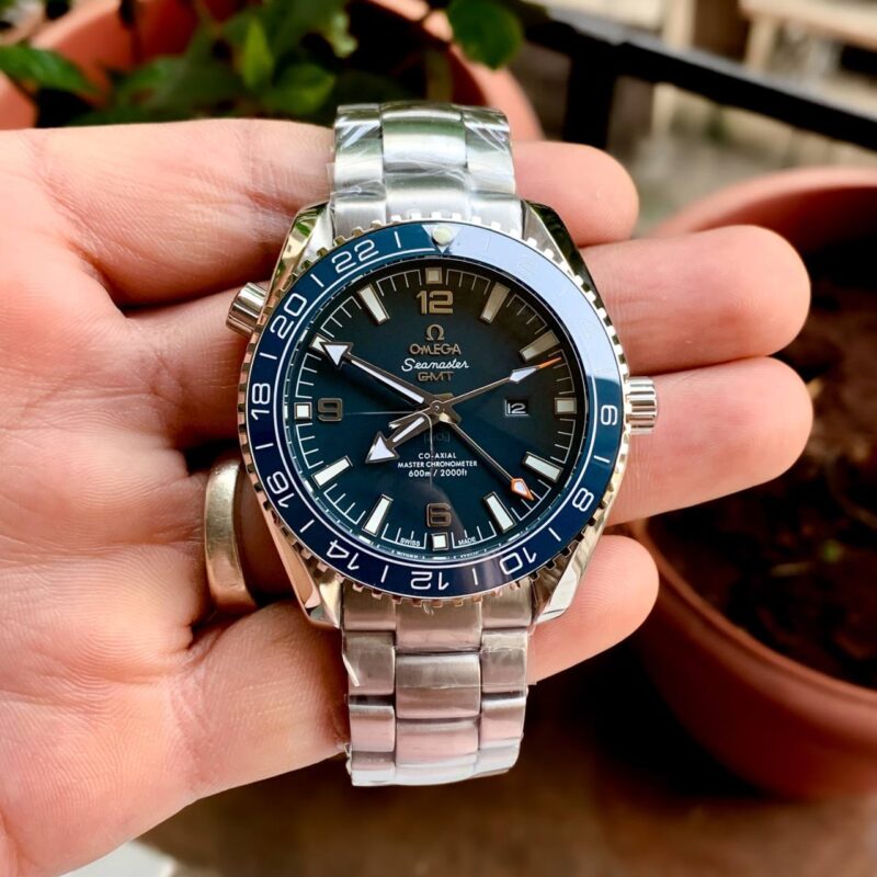 IMG 20240413 083559 344 https://spacetimewatch.com/shop/omega-seamaster-planet-ocean-good-planet-gmt/