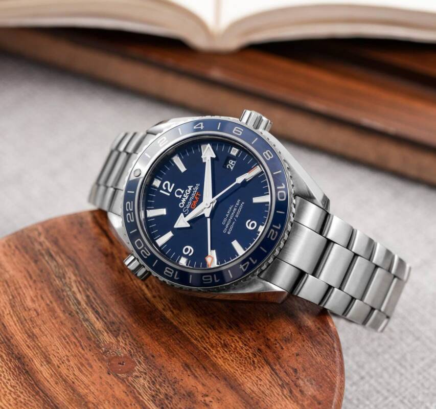 IMG 20240413 083559 745 https://spacetimewatch.com/shop/omega-seamaster-planet-ocean-good-planet-gmt/