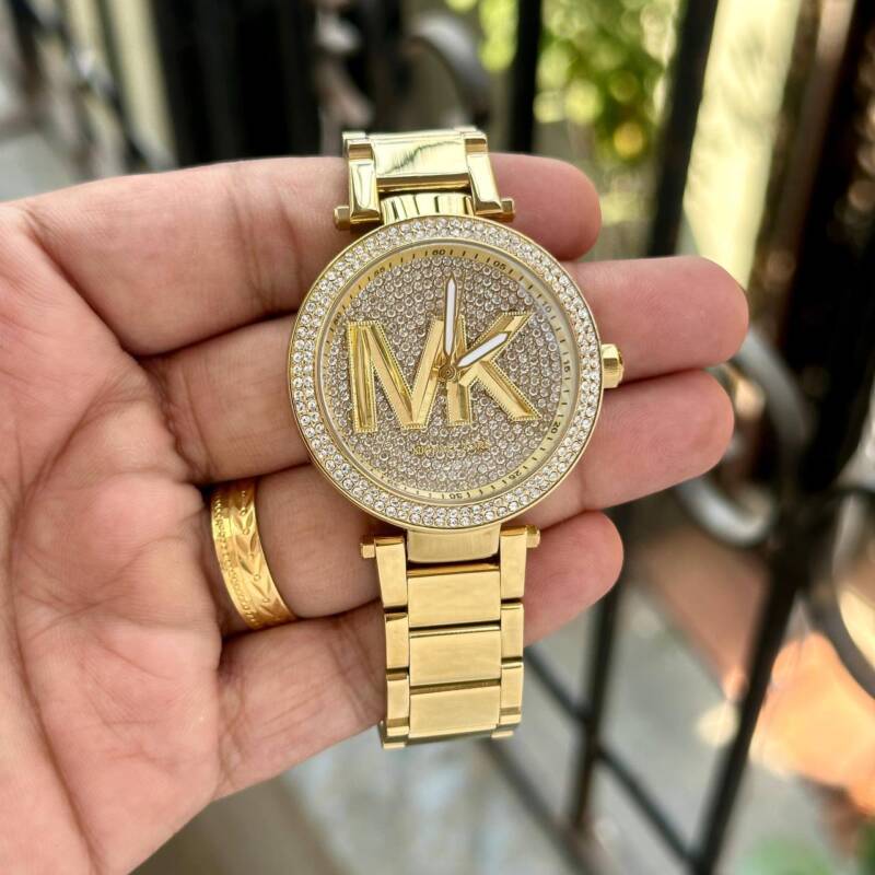IMG 20240413 090802 928 https://spacetimewatch.com/shop/michael-kors-premium-parker-mk7283/