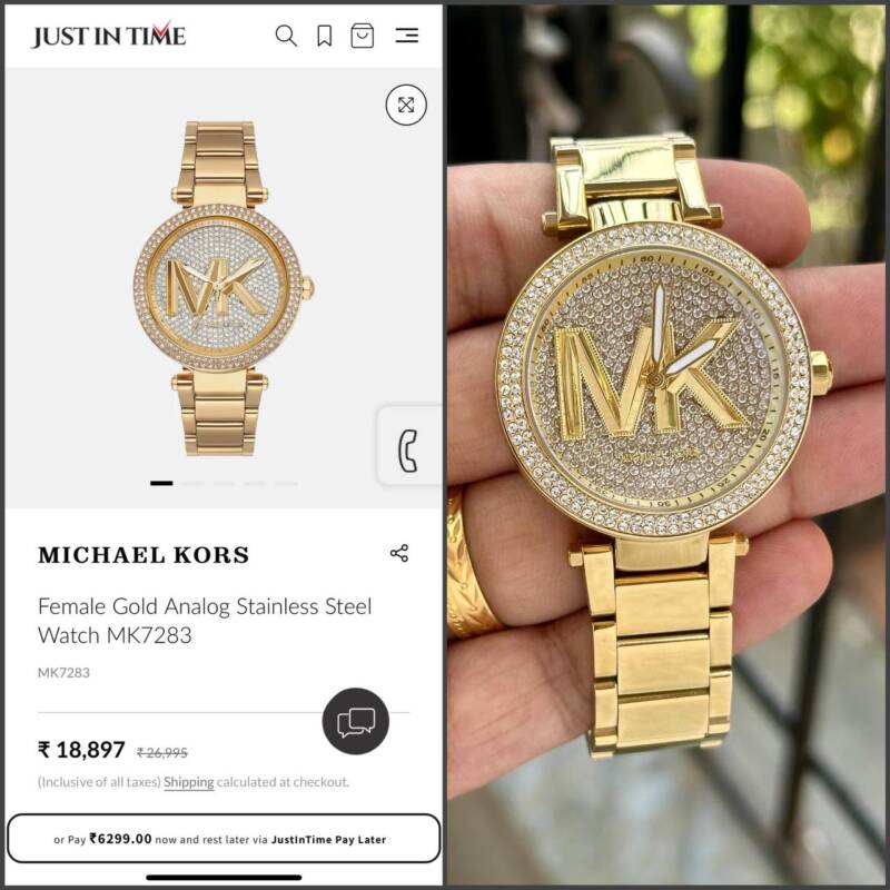 IMG 20240413 090803 274 https://spacetimewatch.com/shop/michael-kors-premium-parker-mk7283/