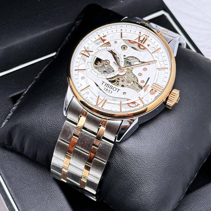 IMG 20240426 193953 452 https://spacetimewatch.com/shop/tissot-1853-addition/