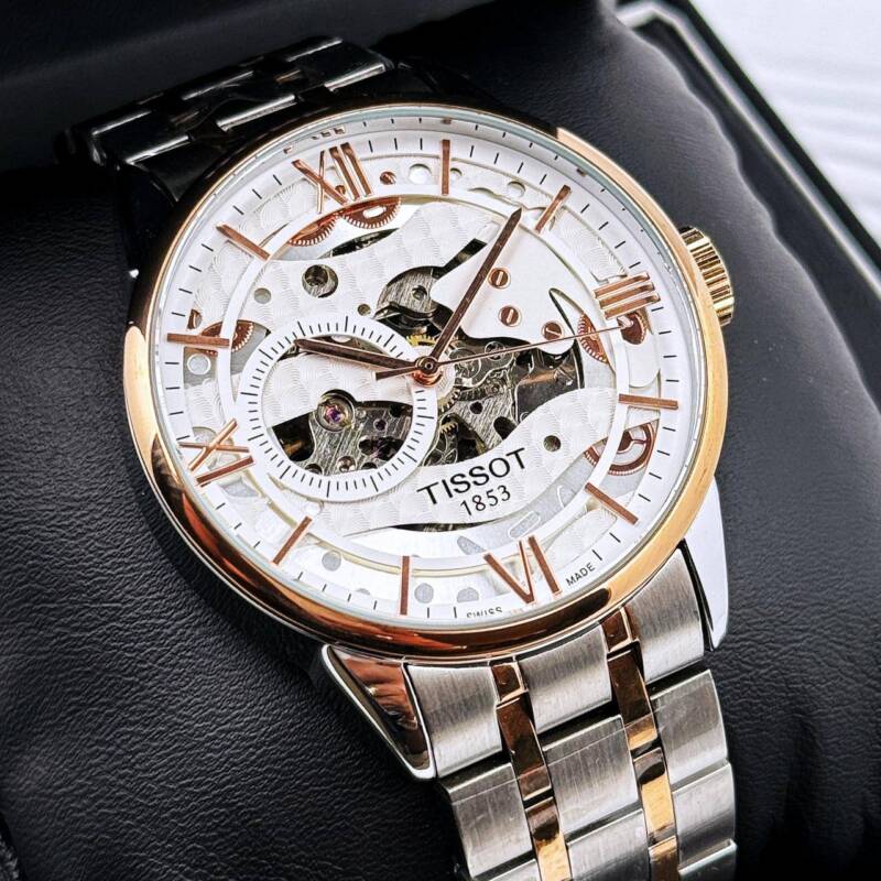 IMG 20240426 193953 633 https://spacetimewatch.com/shop/tissot-1853-addition/