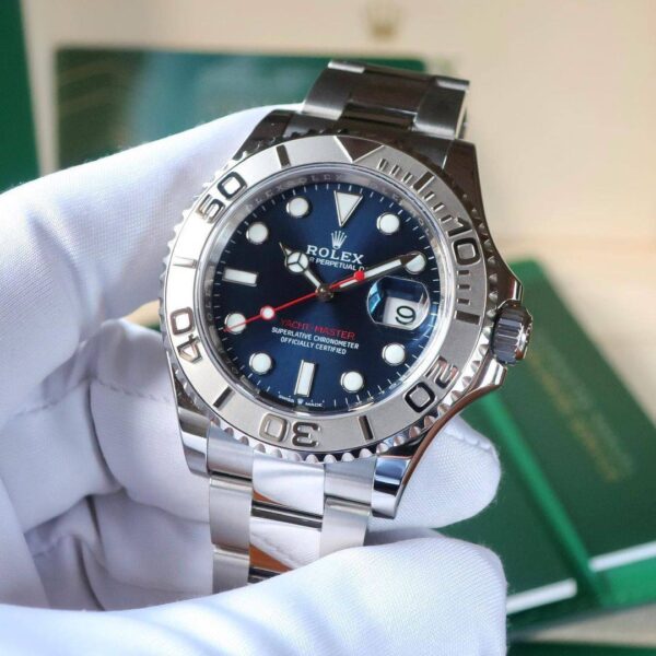 IMG 20240428 154059 450 https://spacetimewatch.com/first-copy-watches-in-chennai/