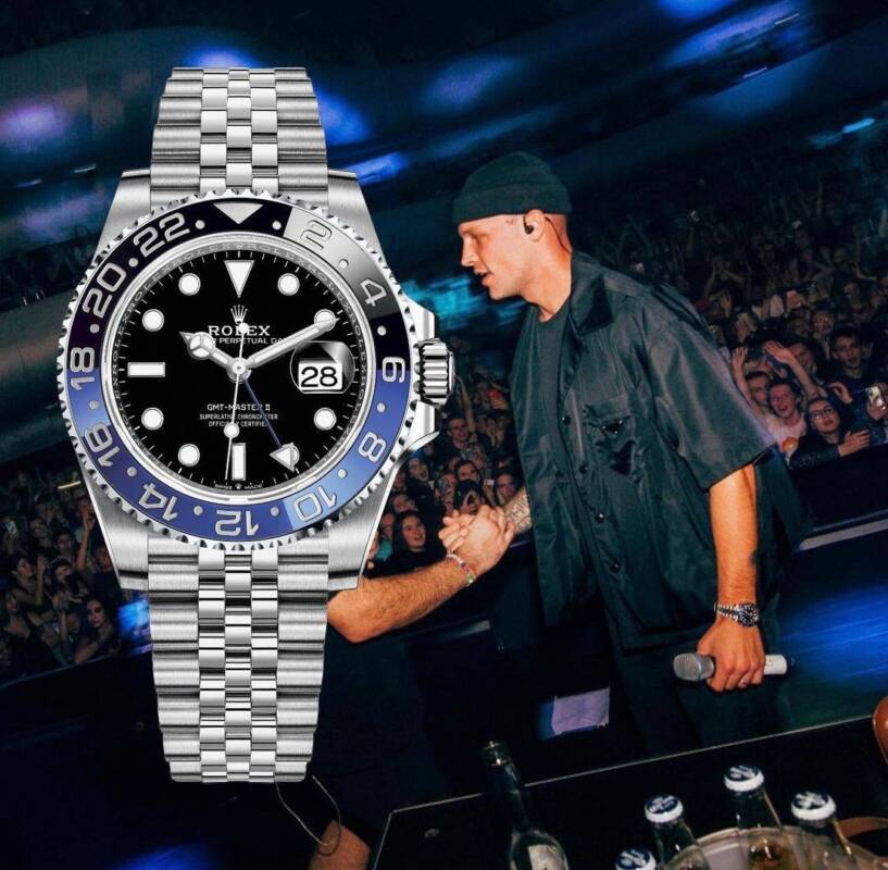 IMG 20240428 155407 986 https://spacetimewatch.com/shop/rolex-gmt-master-2-batman-edition/