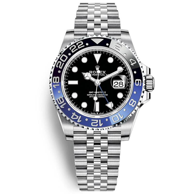 IMG 20240428 155408 205 https://spacetimewatch.com/shop/rolex-gmt-master-2-batman-edition/