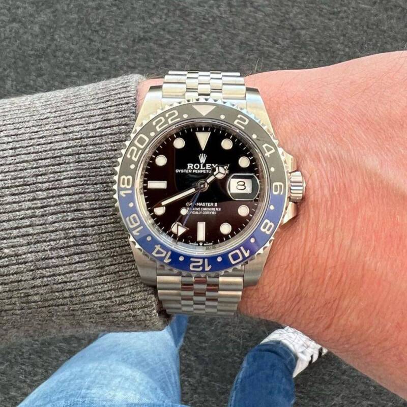 IMG 20240428 155408 398 https://spacetimewatch.com/shop/rolex-gmt-master-2-batman-edition/