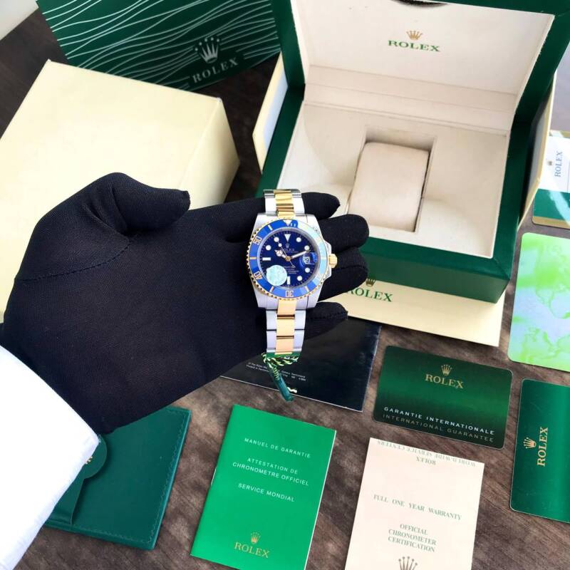 Space Time Watch First Copy