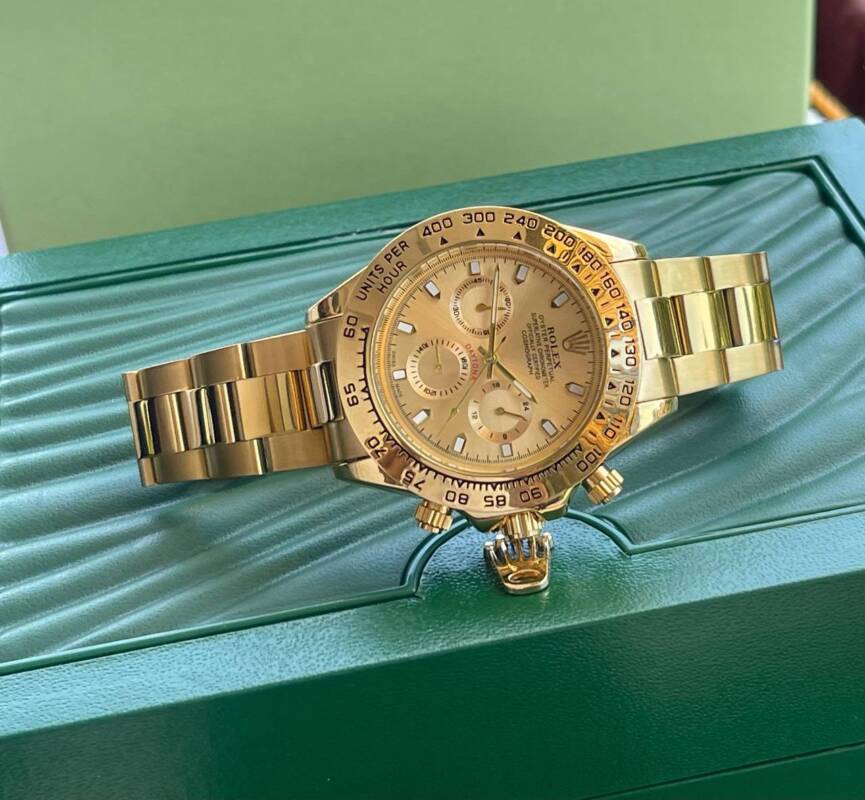 IMG 20240428 184915 126 https://spacetimewatch.com/shop/rolex-daytona-oyester-perpetual/