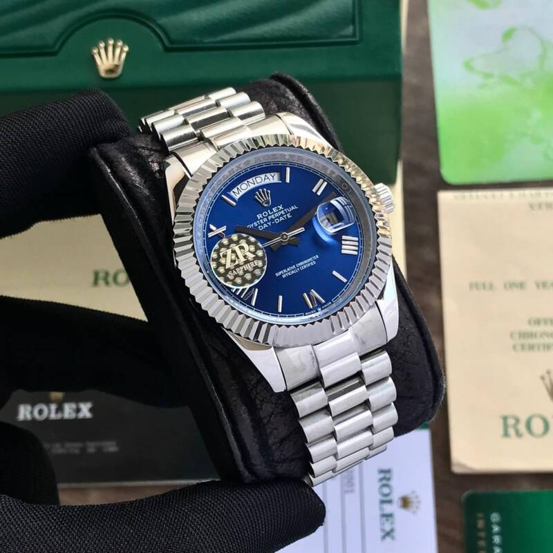 IMG 20240428 185409 275 https://spacetimewatch.com/shop/rolex-perpetual-day-date-41/