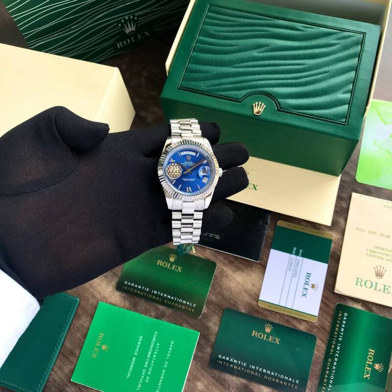 IMG 20240428 185409 889 https://spacetimewatch.com/shop/rolex-perpetual-day-date-41/