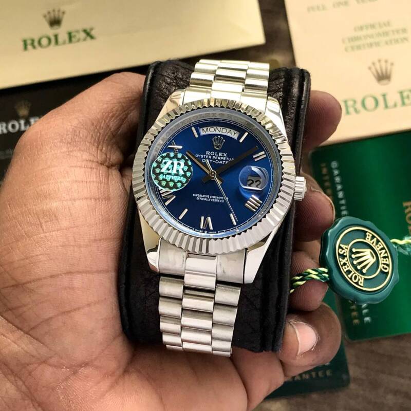 IMG 20240428 185409 916 https://spacetimewatch.com/shop/rolex-perpetual-day-date-41/