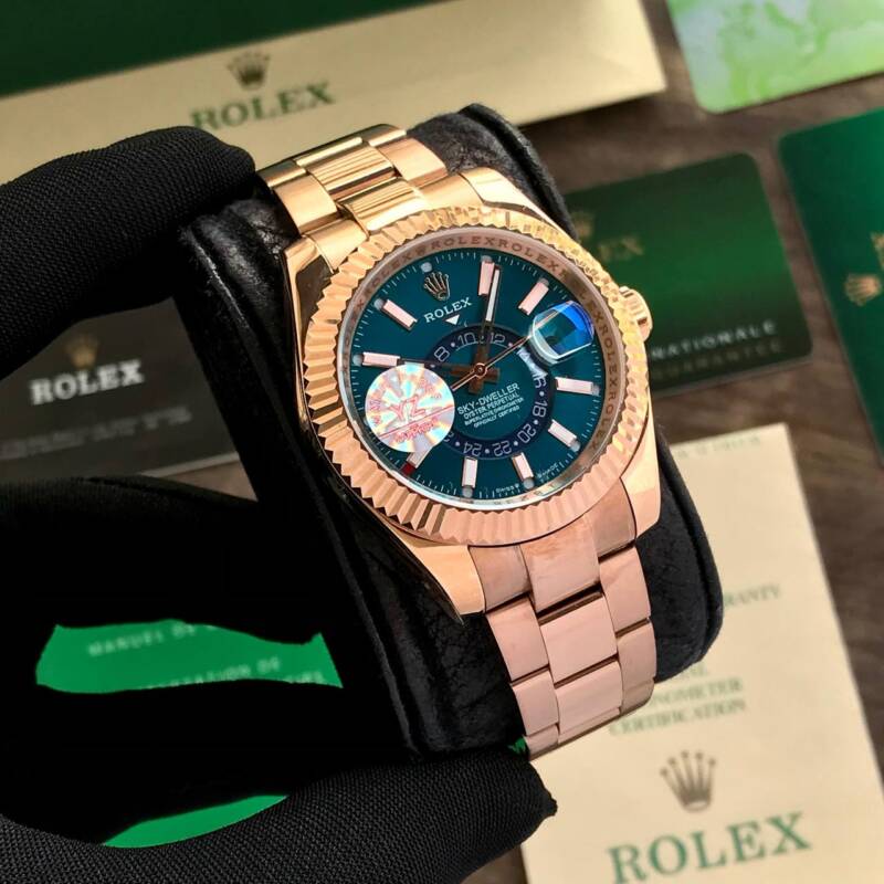 IMG 20240429 191551 406 https://spacetimewatch.com/shop/rolex-sky-dweller/