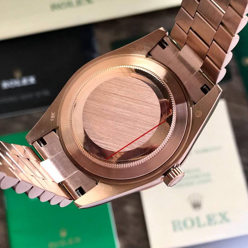 IMG 20240429 191552 074 https://spacetimewatch.com/shop/rolex-sky-dweller/