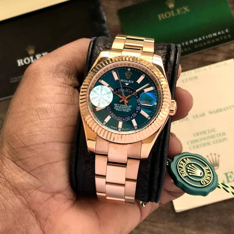IMG 20240429 191552 146 https://spacetimewatch.com/shop/rolex-sky-dweller/