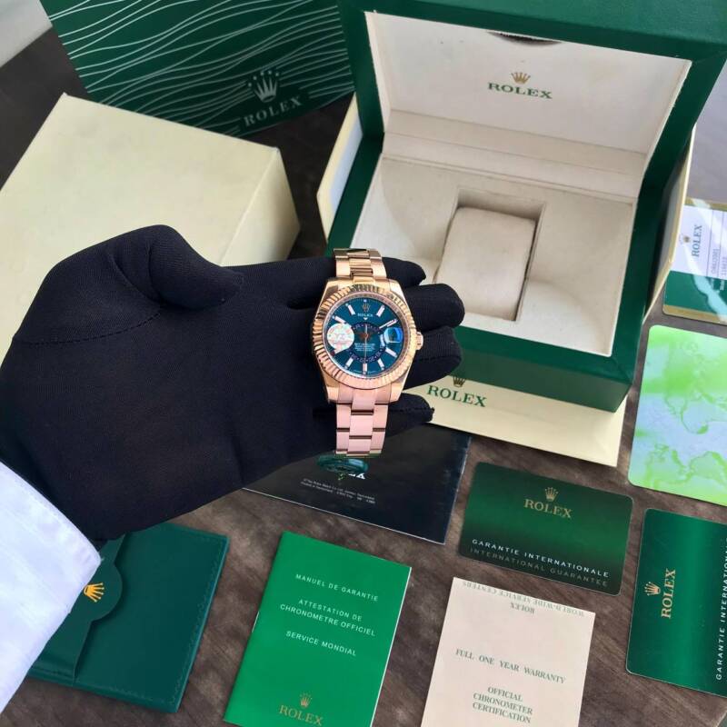 IMG 20240429 191552 185 https://spacetimewatch.com/shop/rolex-sky-dweller/