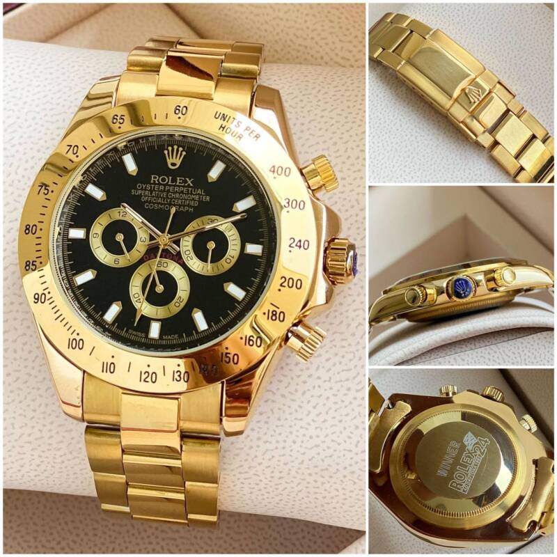 IMG 20240429 210016 431 https://spacetimewatch.com/shop/rolex-daytona-golden/