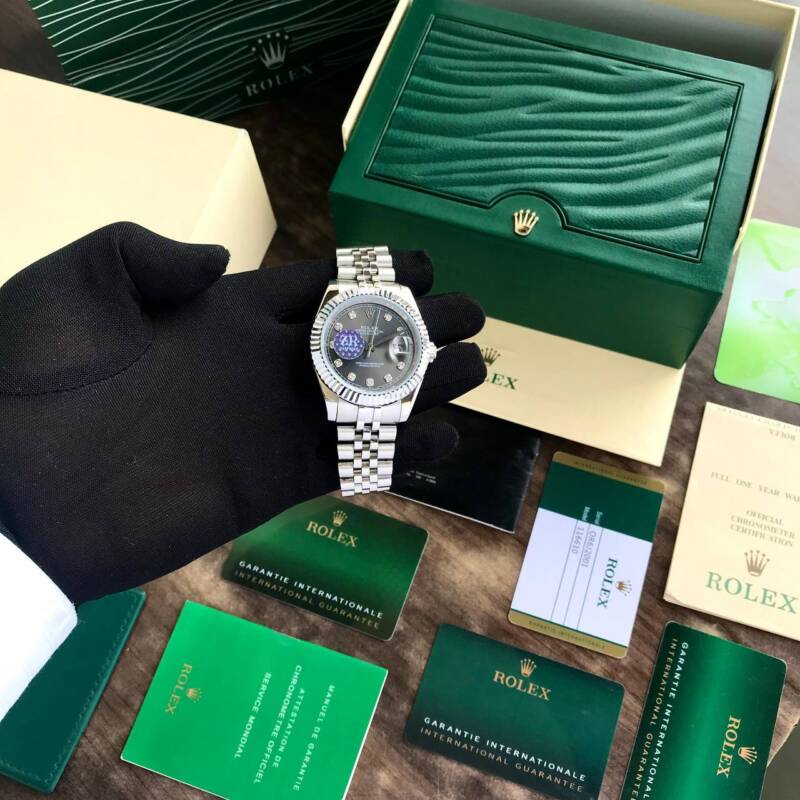 IMG 20240429 220547 878 https://spacetimewatch.com/shop/rolex-perpetual-date-just-premium/