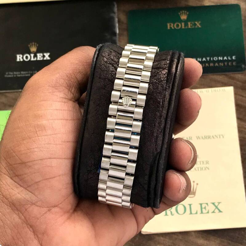 IMG 20240429 220548 212 https://spacetimewatch.com/shop/rolex-perpetual-date-just-premium/
