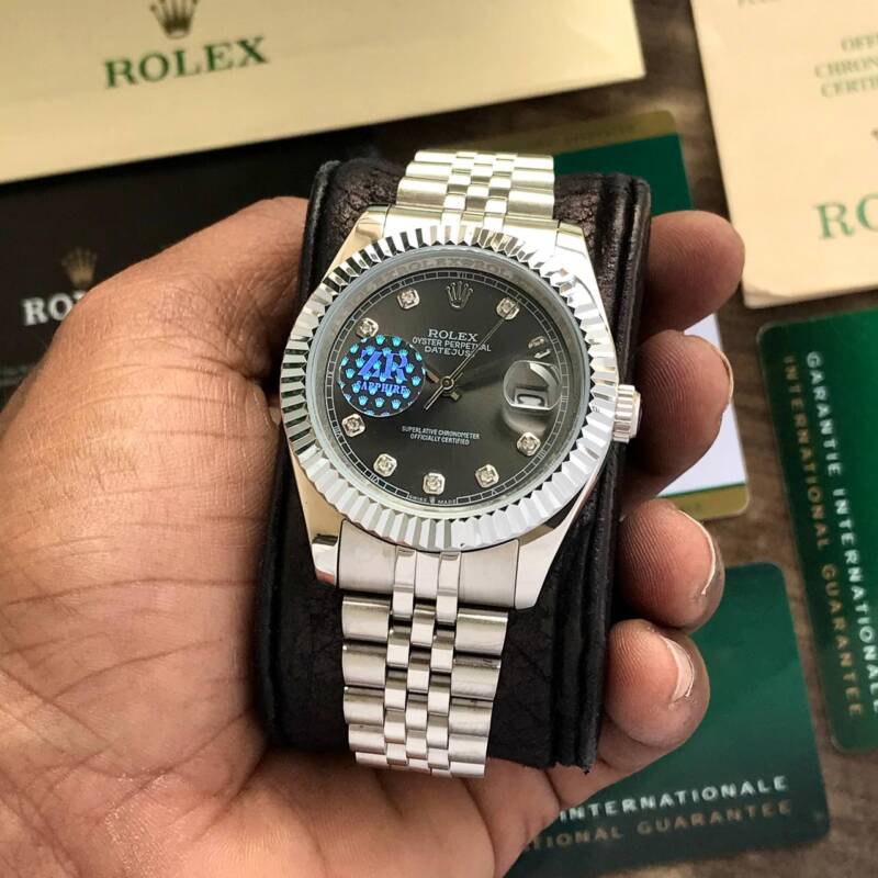 IMG 20240429 220548 450 https://spacetimewatch.com/shop/rolex-perpetual-date-just-premium/