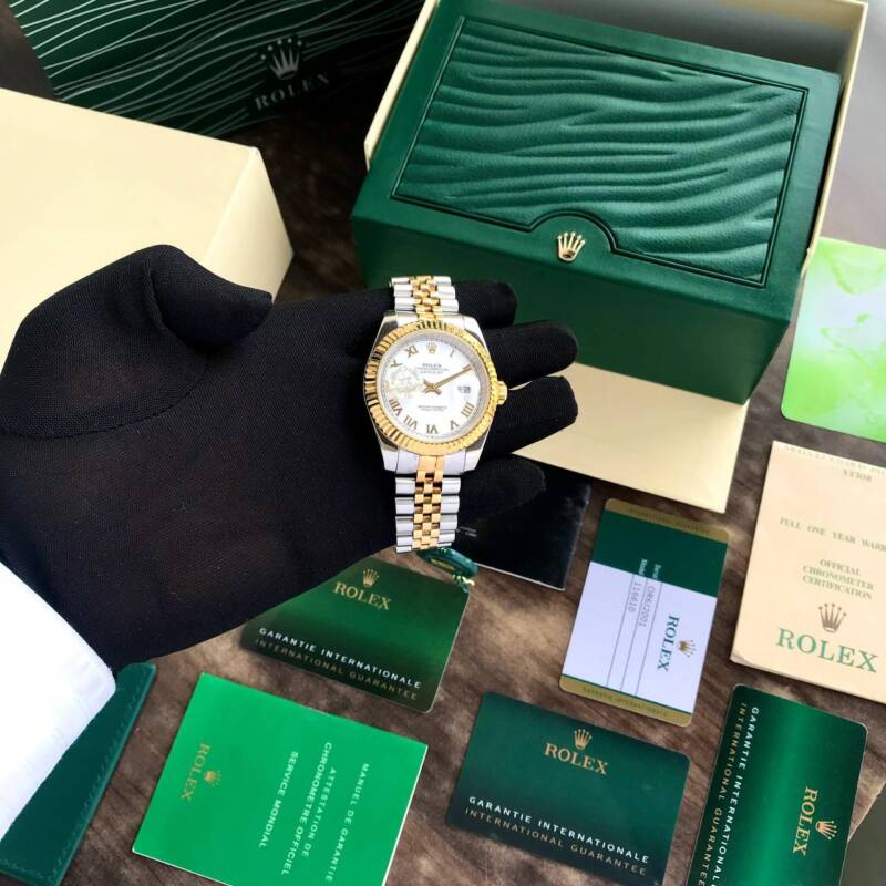 IMG 20240429 222006 307 https://spacetimewatch.com/shop/rolex-perpetual-date-just-41/