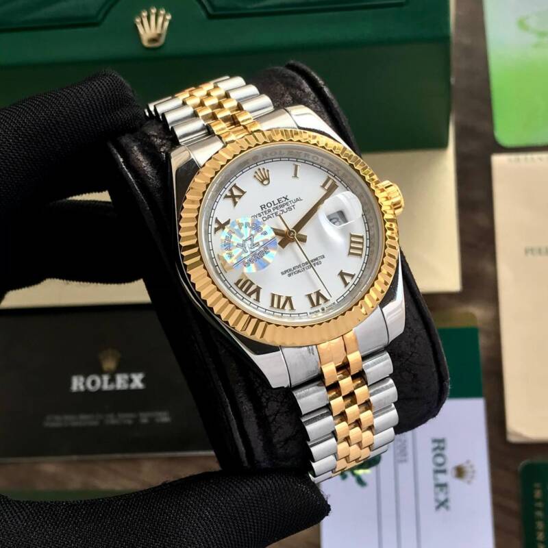 IMG 20240429 222006 720 https://spacetimewatch.com/shop/rolex-perpetual-date-just-41/
