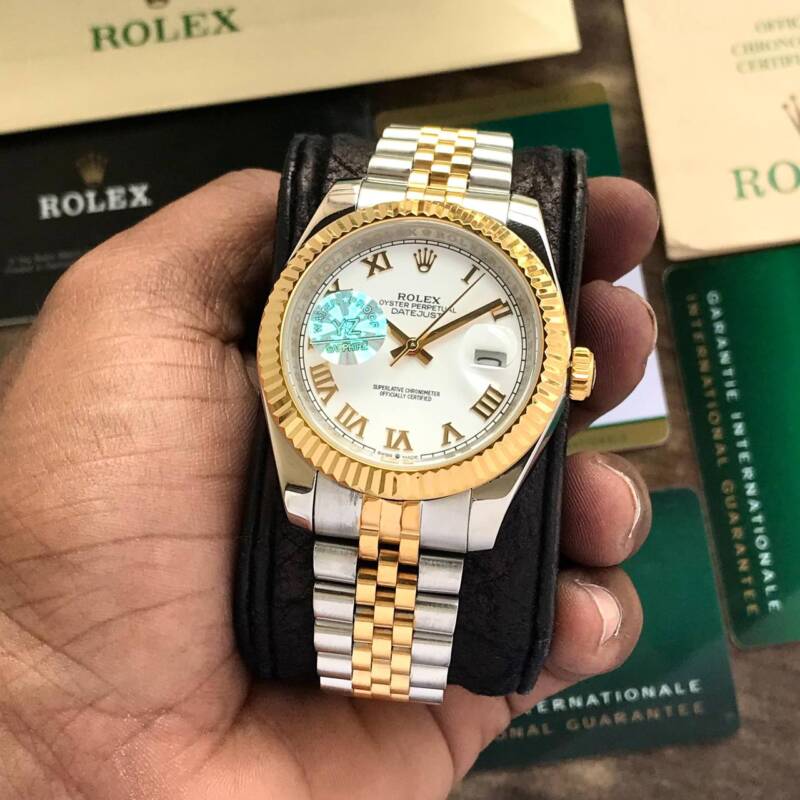 IMG 20240429 222006 845 1 https://spacetimewatch.com/shop/rolex-perpetual-date-just-41/
