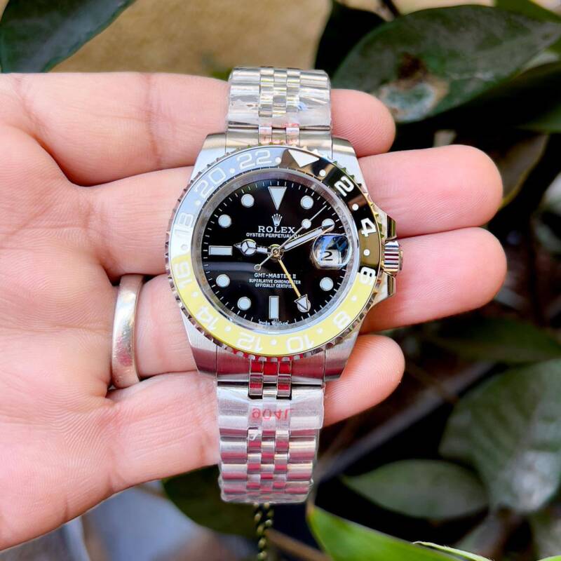 IMG 20240430 152132 147 https://spacetimewatch.com/shop/rolex-gmt-ii-halloween/