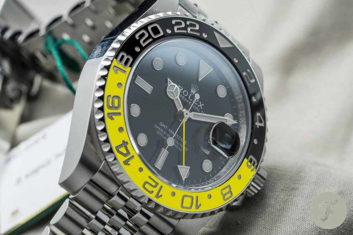 IMG 20240430 152132 616 https://spacetimewatch.com/shop/rolex-gmt-ii-halloween/