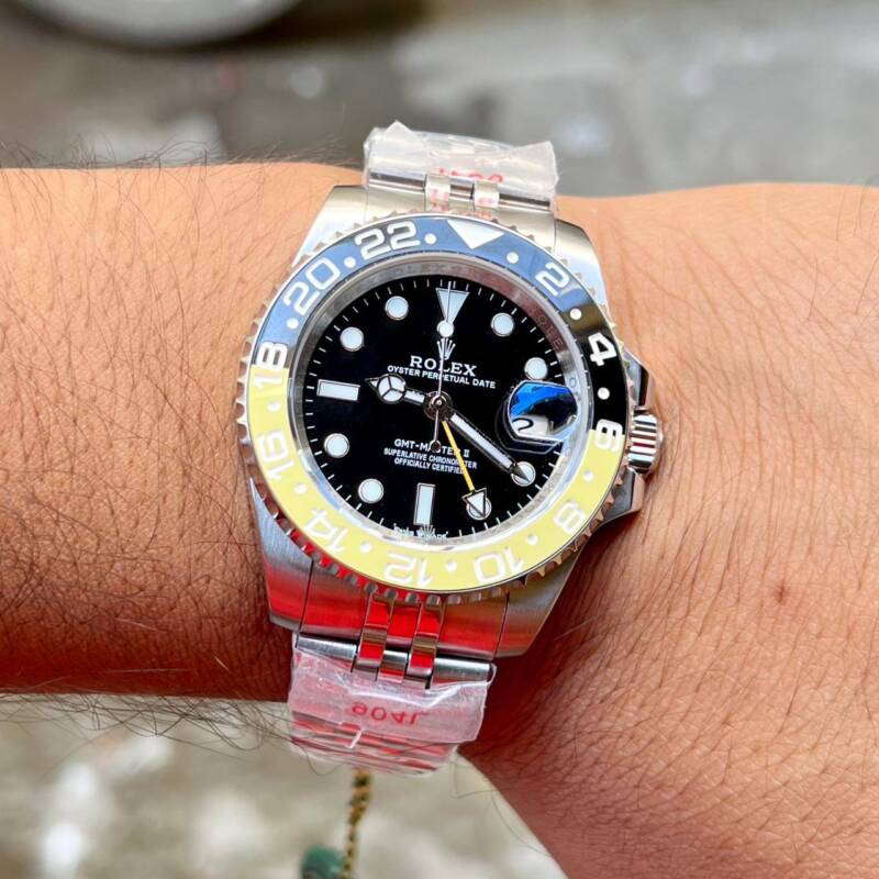 IMG 20240430 152132 694 https://spacetimewatch.com/shop/rolex-gmt-ii-halloween/