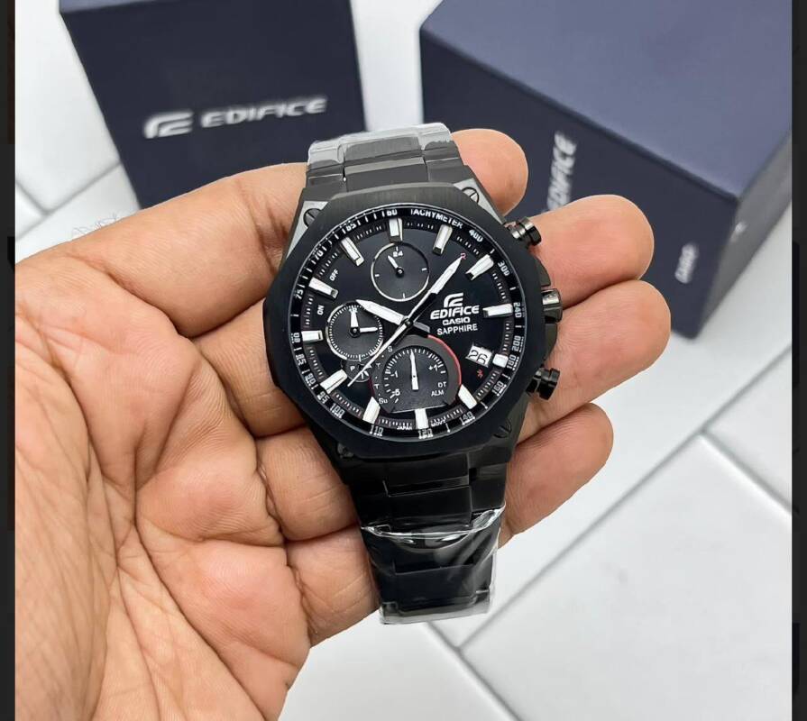 IMG 20240430 153606 141 https://spacetimewatch.com/shop/casio-edifice-eqb-1100xdc/