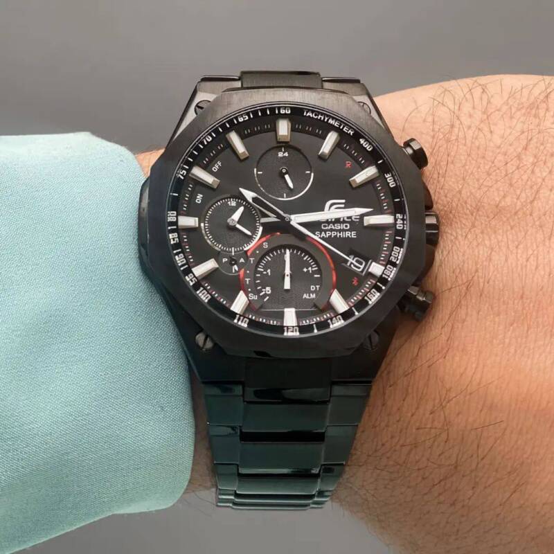 IMG 20240430 153606 200 https://spacetimewatch.com/shop/casio-edifice-eqb-1100xdc/