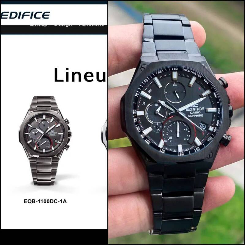IMG 20240430 153606 639 https://spacetimewatch.com/shop/casio-edifice-eqb-1100xdc/