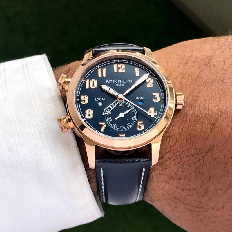 IMG 20240430 161602 003 https://spacetimewatch.com/shop/patek-philippe-grand-pilot-calatrava-complication/